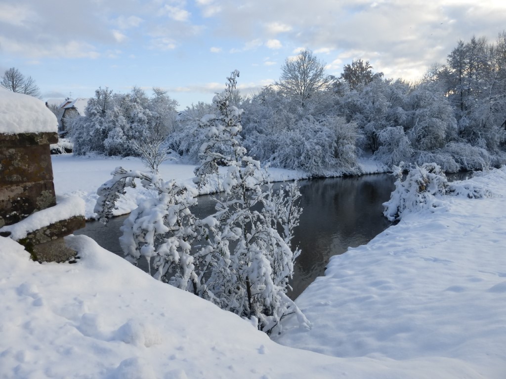 20241122 Luze sous la neige (9)