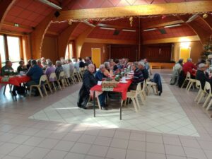 20141215 menu repas des aines assemblee (32) (Moyenne)