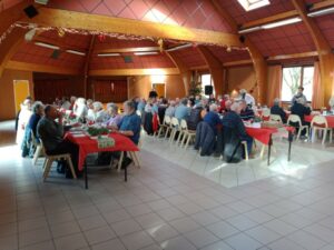 20141215 menu repas des aines assemblee(31) (Moyenne)