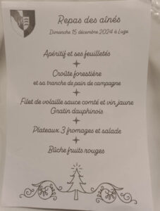 20141215 menu repas des aines detail (7)